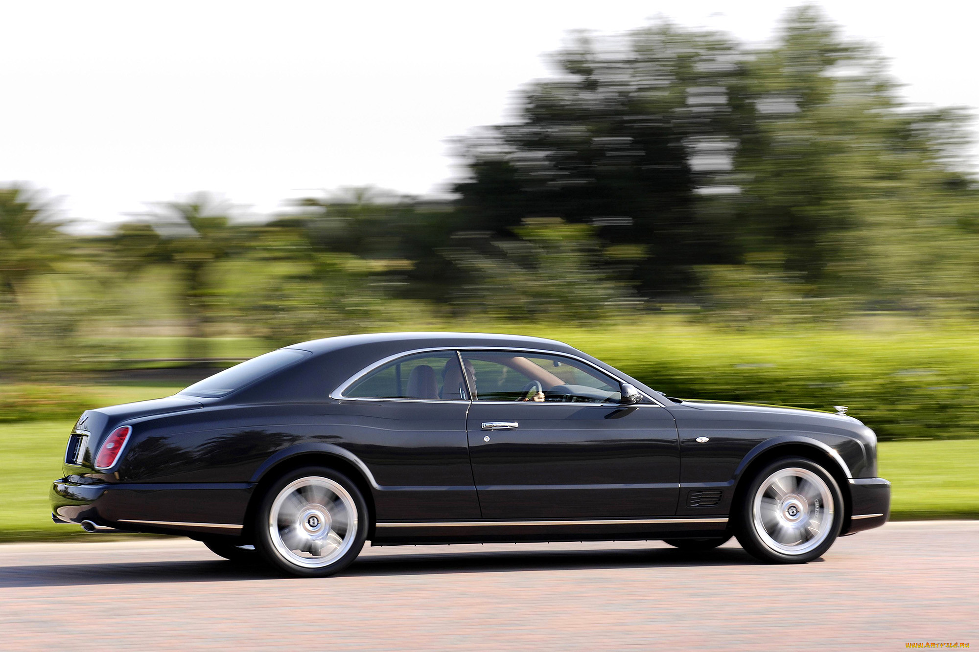 bentley, brooklands, , , motors, -, 